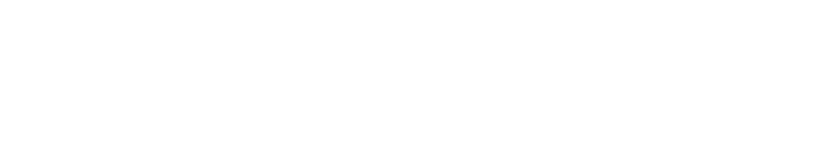 Fulcrum & Co.